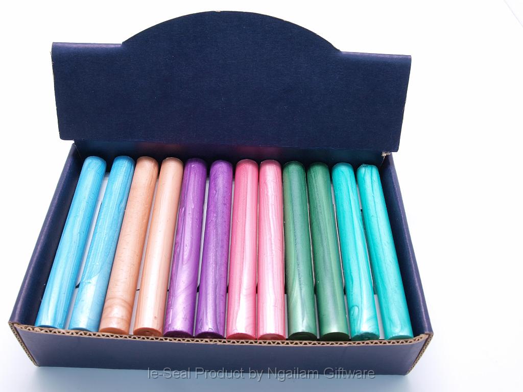 91-011-11-MULTI A.JPG